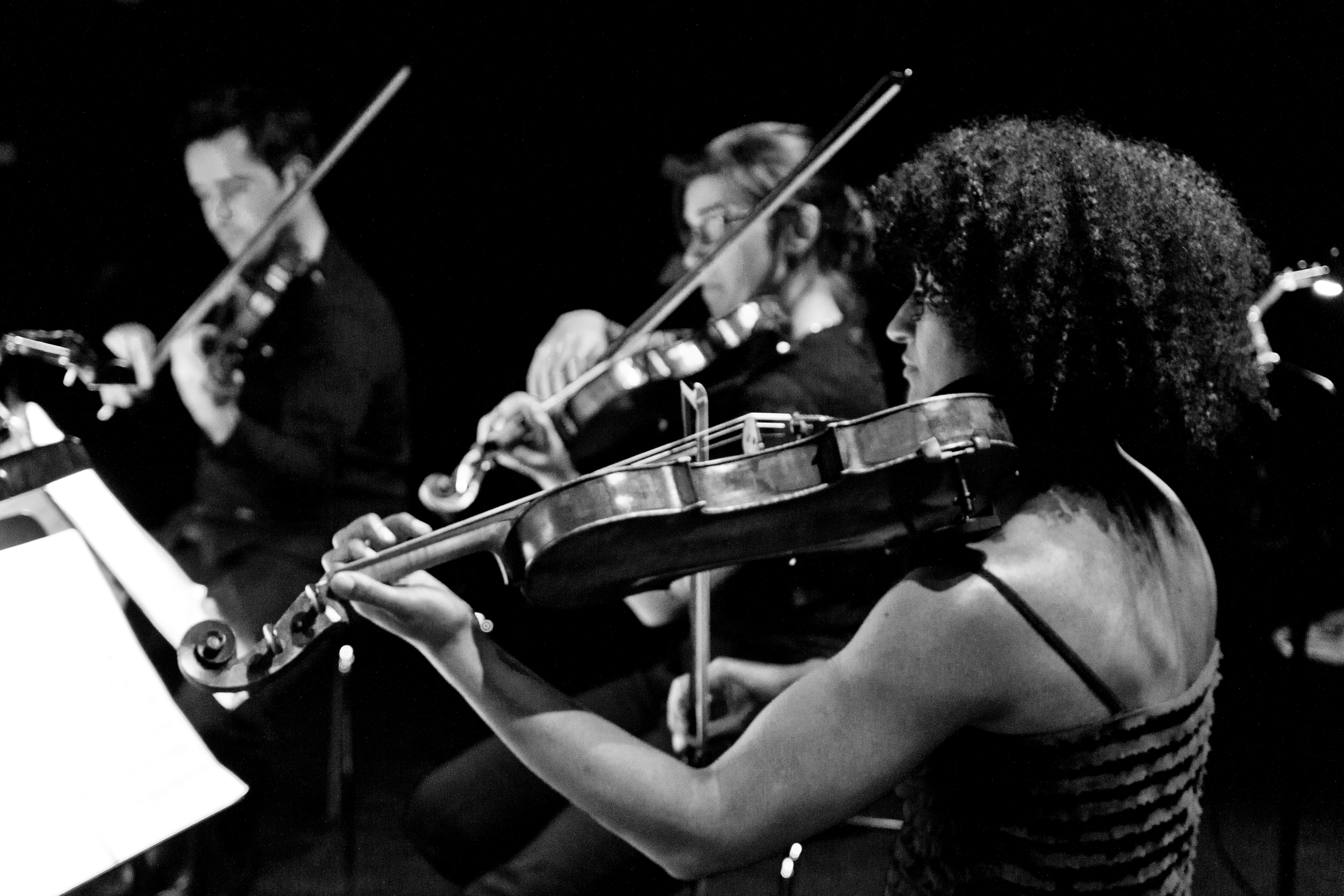 Red Note GC - Credit: Paul Cowan (www.paultcowan.com)