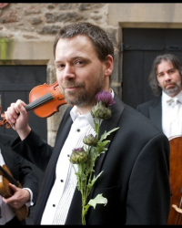A Drunk Man Looks at the Thistle Tour, 2010 - 1 - Credit: Rob MacDougall (www.RobMcDougall.com)