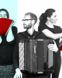 Aeolian_promoshot_edit2