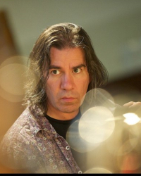 RNE 32 - Credit: Rob MacDougall (www.RobMcDougall.com)