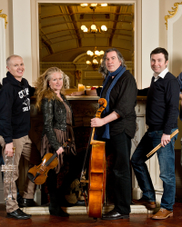 Red Note Group 3 - Credit: Wattie Cheung