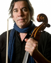 WC4_5611 Robert Irvine - Credit: Wattie Cheung