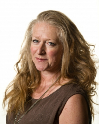 WC4_5683 - Jacqueline Shave - Credit: Wattie Cheung