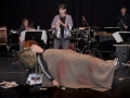 THE SINS - Rehearsal 030