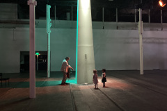 IMG_1956-2