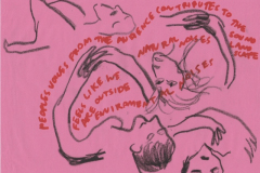 SPIN - feedback drawings 1