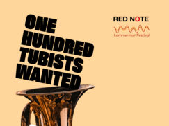 red-Note