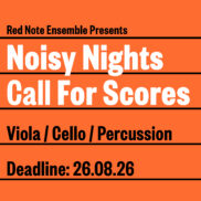 red-Note